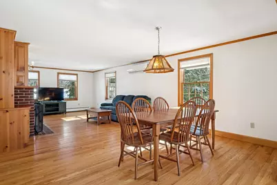 16 Birchwood Way, Laconia, NH 03246 - Photo 13