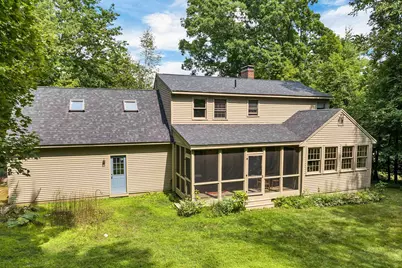 16 Birchwood Way, Laconia, NH 03246 - Photo 39