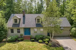 16 Birchwood Way, Laconia, NH 03246 - Photo 1