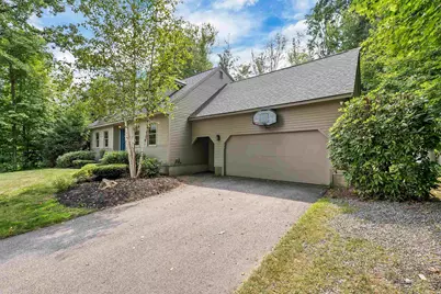 16 Birchwood Way, Laconia, NH 03246 - Photo 35