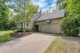 16 Birchwood Way, Laconia, NH 03246 - Photo 35