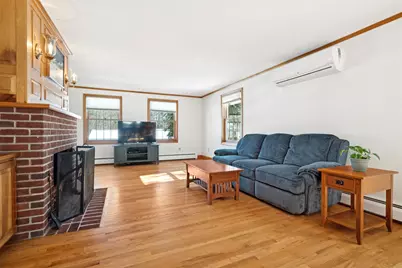 16 Birchwood Way, Laconia, NH 03246 - Photo 7