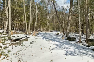 00 Basin Drive, Tuftonboro, NH 03816 - Photo 15