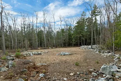 00 Basin Drive, Tuftonboro, NH 03816 - Photo 13
