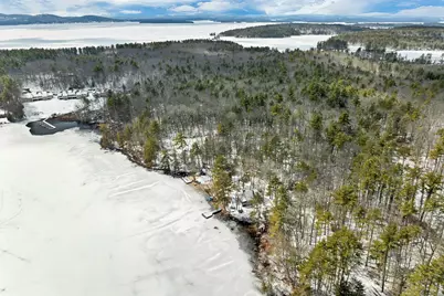 00 Basin Drive, Tuftonboro, NH 03816 - Photo 19