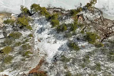 00 Basin Drive, Tuftonboro, NH 03816 - Photo 5