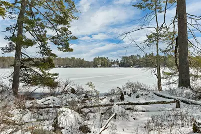 00 Basin Drive, Tuftonboro, NH 03816 - Photo 3