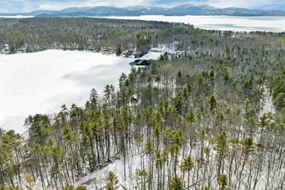 00 Basin Drive, Tuftonboro, NH 03816 - Photo 21