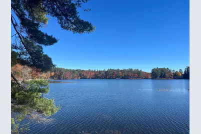 00 Basin Drive, Tuftonboro, NH 03816 - Photo 19