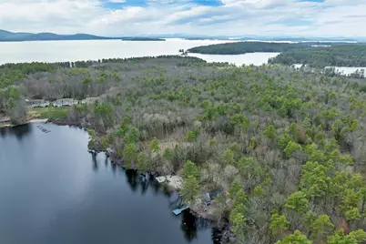 00 Basin Drive, Tuftonboro, NH 03816 - Photo 15