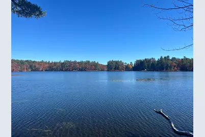00 Basin Drive, Tuftonboro, NH 03816 - Photo 25