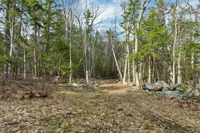 00 Basin Drive, Tuftonboro, NH 03816 - Photo 9