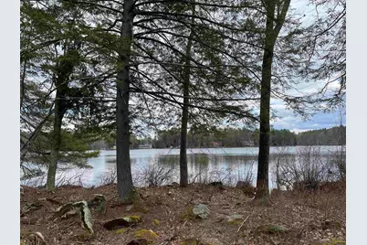 00 Basin Drive, Tuftonboro, NH 03816 - Photo 23