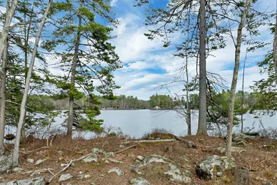 00 Basin Drive, Tuftonboro, NH 03816 - Photo 1