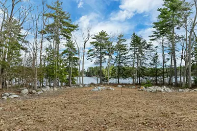 00 Basin Drive, Tuftonboro, NH 03816 - Photo 3