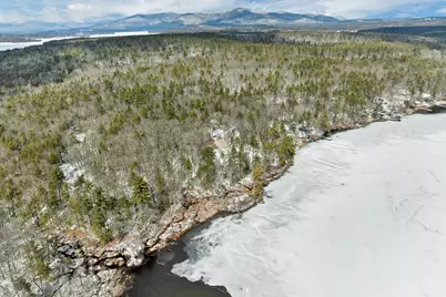 00 Basin Drive, Tuftonboro, NH 03816 - Photo 23