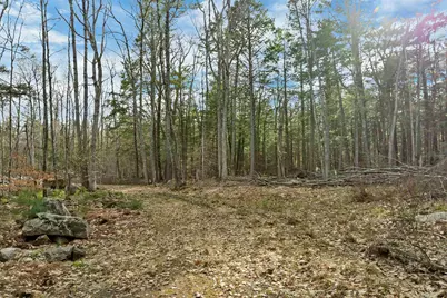 00 Basin Drive, Tuftonboro, NH 03816 - Photo 7