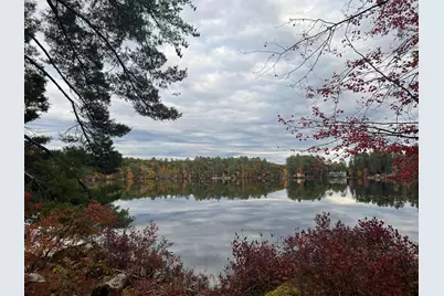 00 Basin Drive, Tuftonboro, NH 03816 - Photo 25