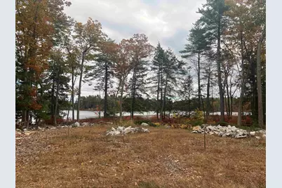 00 Basin Drive, Tuftonboro, NH 03816 - Photo 29