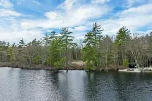 00 Basin Dr, Tuftonboro, NH 03816 - Photo 1