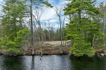 00 Basin Drive, Tuftonboro, NH 03816 - Photo 5