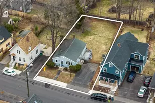 315 Bartlett St, Portsmouth, NH 03801 - Photo 3