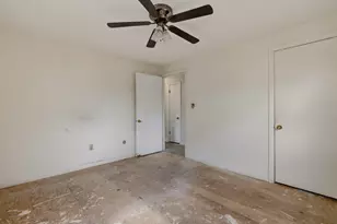 315 Bartlett St, Portsmouth, NH 03801 - Photo 19