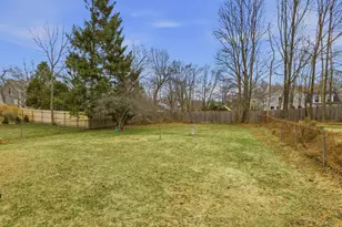 315 Bartlett St, Portsmouth, NH 03801 - Photo 7