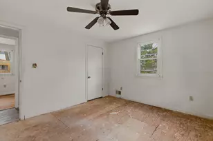 315 Bartlett St, Portsmouth, NH 03801 - Photo 17