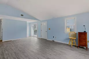 315 Bartlett St, Portsmouth, NH 03801 - Photo 9