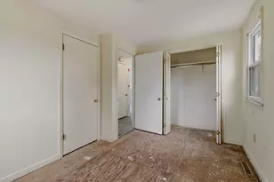 315 Bartlett St, Portsmouth, NH 03801 - Photo 21