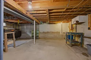 315 Bartlett St, Portsmouth, NH 03801 - Photo 23