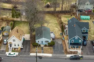 315 Bartlett St, Portsmouth, NH 03801 - Photo 15