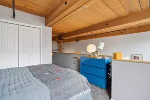 125 Main St, Newmarket, NH 03857 - Photo 21