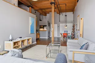 125 Main St, Newmarket, NH 03857 - Photo 15