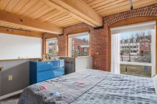 125 Main St, Newmarket, NH 03857 - Photo 21