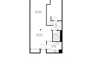 125 Main St, Newmarket, NH 03857 - Photo 43