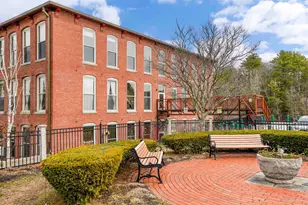 125 Main St, Newmarket, NH 03857 - Photo 29