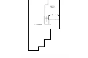 125 Main St, Newmarket, NH 03857 - Photo 41