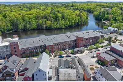 125 Main Street #35, Newmarket, NH 03857 - Photo 7