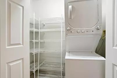 125 Main Street #35, Newmarket, NH 03857 - Photo 23