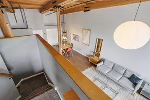 125 Main St, Newmarket, NH 03857 - Photo 19