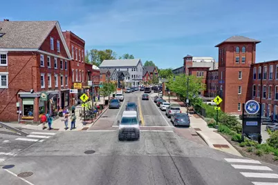 125 Main Street #35, Newmarket, NH 03857 - Photo 41