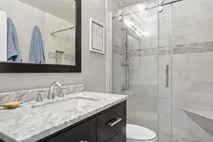 125 Main St, Newmarket, NH 03857 - Photo 23