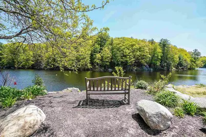 125 Main Street #35, Newmarket, NH 03857 - Photo 47