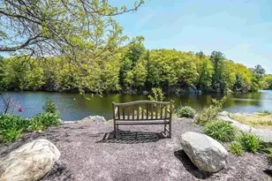 125 Main St, Newmarket, NH 03857 - Photo 47