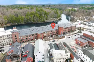 125 Main St, Newmarket, NH 03857 - Photo 3