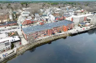 125 Main St, Newmarket, NH 03857 - Photo 7