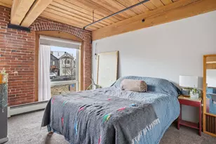 125 Main St, Newmarket, NH 03857 - Photo 19