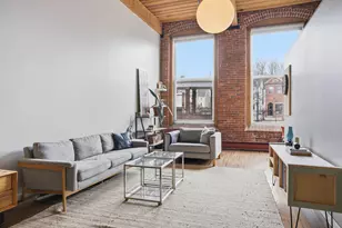 125 Main St, Newmarket, NH 03857 - Photo 13